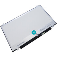 良奧 聯(lián)想Thinkpad屏幕T440P T470 E470 E470C E480 T480 R480 E490筆記本顯示屏內屏換屏 IPS 1920*1080 72色域 T480
