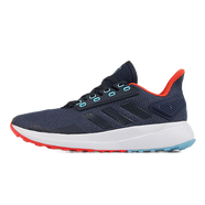 阿迪達(dá)斯 （adidas）Adidas阿迪達(dá)斯女鞋跑步鞋新款耐磨減震休閑運(yùn)動(dòng)跑步鞋BB7005 D BB7005 36.5