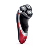 飛利浦（PHILIPS）電動(dòng)剃須刀AT800刮胡刀干濕雙剃可水洗胡須刀