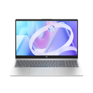 【9成新】惠普HP 星Book 15.6英寸大屏辦公輕薄筆記本電腦(13代i5-1340P 16G 1TB 銳炬顯卡 通過(guò)6項可靠性測試)銀色