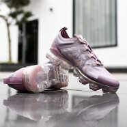 耐克（NIKE）女鞋新款 Air VaporMax 大气垫运动休闲鞋跑步鞋AR6632-403 AR6632-500 40