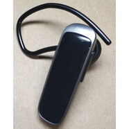 捷波朗Jabra/ mini/迷你 Boost/勁步 無線藍(lán)牙耳機(jī)雙超長(zhǎng)待機(jī)抖音 灰黑色迷你散裝 散裝無包裝9.5新 套餐一