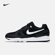 耐克（NIKE）AIR SPAN II 男子運(yùn)動(dòng)鞋 AH8047-008 41