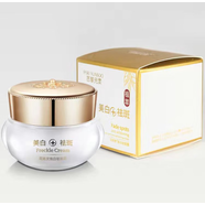 芭黎元素黑色素代謝酶因子平衡絡(luò )氨酸酶修復自由基套