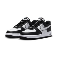 耐克（NIKE） Air Force 1 AF1 空軍一號 黑白熊貓 運動鞋 休閑鞋板鞋 男鞋 DV0788-001 42