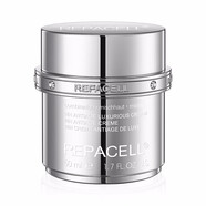 瑞鉑希（REPACELL）肌源煥顏抗皺日夜面霜 混合性肌膚，50ml