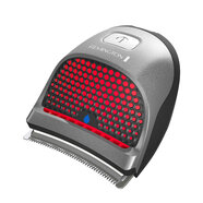 REMINGTON 雷明登 專業(yè)無(wú)線電動(dòng)理發(fā)器 男女通用成人兒童電推剪剃頭電推子 鋰離子電池 精準(zhǔn)修剪 14件套裝
