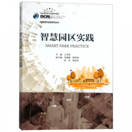 智慧園區(qū)實踐/智慧城市實踐系列叢書