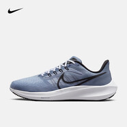 耐克（NIKE）男子耐克飛馬公路跑步鞋 AIR ZOOM PEGASUS 39 DH4071-401 40