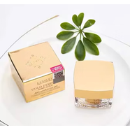 泰國Beauty Buffet 樹莓黃桃磨砂膏保濕補水滋潤 黃金眼霜 20ml 566g