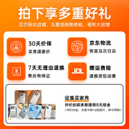 图拉斯【久用不黄】 适用苹果11promax手机壳iphone11promax保护套超薄透明防摔男女 【加购物车】晒图评价再领5元现金