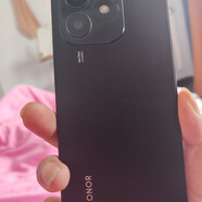 華為榮耀X60i