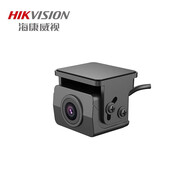 海康威視（HIKVISION）?？低曅熊?chē)記錄儀專(zhuān)用配件 C8/N6專(zhuān)用后攝像頭