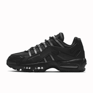 耐克（NIKE）男女鞋 Air Max 95 聯(lián)名氣墊跑步鞋DD9519-001 CZ3591-001 37.5
