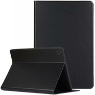 驀越 保護套適用華為M5/M5pro平板套10.8英寸CMR-W09/AL09/W19/AL19皮套 黑色 保護套