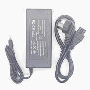 適用 得峰/deffad A3筆記本電腦電源適配器充電器線 19V3.42A 3.5 A 3.5