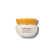 SULWHASOO 緊致霜迷你:保濕、舒緩、明顯緊致
