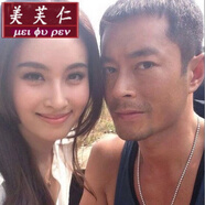 美芙仁   圓珠鏈999銀項鏈男女毛衣鏈復古泰銀佛珠項鏈 5毫米60厘米約20克
