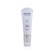 瑞倪維兒（Rinawale）素顏面霜 45g