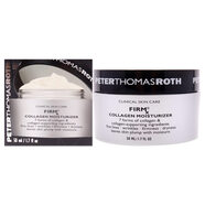 Peter Thomas Roth 彼得羅夫PTR 膠原蛋白緊致保濕面霜 提拉緊致抗皺抗衰老 50ml