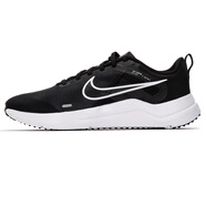 nike耐克男鞋DOWNSHIFTER 12低幫網(wǎng)面透氣運(yùn)動(dòng)跑步鞋DD9293-001 DD9293-001 42.5