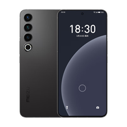 【8成新】魅族 20 PRO 12GB+256GB 破曉灰 第二代驍龍8旗艦芯片 5000mAh電池 支持50W無線超充 超薄機(jī)身設(shè)計(jì) 5G手機(jī)