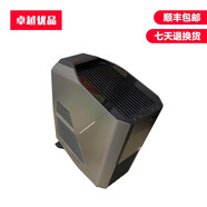 外星人Alpha 二手臺式機迷你主機 吃雞游戲 R5 I5 6400 8G 512G 1060 6