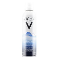 VICHY噴霧 礦物賦能溫泉水潤泉舒緩噴霧套裝補水保濕 150ml