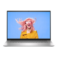 戴爾（DELL）靈越16PRO 5630筆記本電腦 16英寸高性能輕薄本 辦公學(xué)習設計全能本 熱賣(mài)13代i5/16G/1T/2.5K120Hz屏