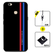 好機友華為榮耀note8手機殼暢玩NOTE8保護套防摔全包軟新款超薄情侶潮網(wǎng)紅男液態(tài)硅膠女個(gè)性打工人定制 【榮耀note8】傳奇賽道+指環(huán)+掛繩 榮耀Note 8