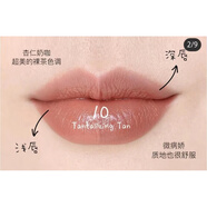 肌膚之鑰（CPB）唇膏103山茶花05細(xì)管口紅213 214 111 19 113 120 217 光緞 10