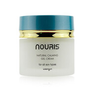 UZUPRO 韓國化妝品套裝熊美容院正護膚品津隔離洗面奶精華 娜瑞絲輕柔柔膚啫喱霜