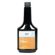 別克（Buick）原廠汽油添加劑燃油寶300ml君威GL8英朗君越昂科威凱越威朗昂科拉