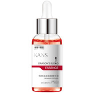 韓束（KanS） 【贈品勿單拍】贈品隨機不接受指定 韓束龍血精華30ml