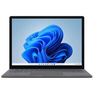 微軟 Surface Laptop 4筆記本電腦13.5英寸觸摸屏Win 256GB