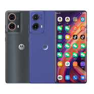 摩托羅拉moto S50摩托羅拉微商專用營銷手機系統(tǒng)多開11開分身轉播 S50neo（12+512G）分身版11開