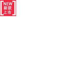 即美森田（BEAUTY BUFFET）【特價撿漏】高檔重磅女裝小衫襯衫夏裝高端真絲桑蠶絲歐洲站歐貨 白色微透，其它色不會透 S