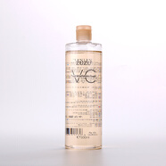 ZUZU護膚水VC水清爽潤膚爽膚水500ml 保濕化妝水 500ml