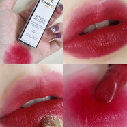 香奈兒（Chanel） 口紅禮盒套裝唇膏3.5g 限定N5系列99#