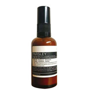 Aesop澳洲 Aesop 伊索 香芹籽抗氧化乳液60ml
