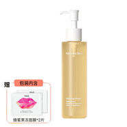 小蜜坊（Manuka bee）潔顏蜜深層清潔毛孔男女適用控油氨基酸潔面卸妝洗面奶 潔顏露120ml