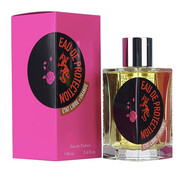 ETAT LIBRE D&aposORANGEETAT LIBRE D&aposORANGEETAT LIBRE D&a 龍與玫瑰男士香水EDP100ml