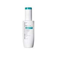 Peter Thomas Roth 彼得羅夫護(hù)膚系列520禮物 21勝肽抗皺緊膚精華液 30ml