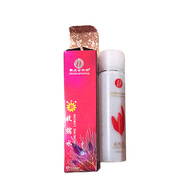 精莊金依祈雪潤(rùn)透紅早晚霜補(bǔ)水保濕護(hù)膚品化妝 收縮水