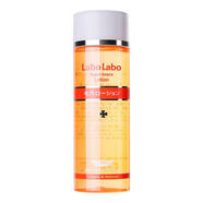 城野醫生毛孔收斂水100ml緊致水收縮毛孔爽膚水中樣 毛孔收斂水中樣100ml