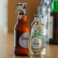語森憶大象牌泰象瓶塞氣泡水蘇打水啤酒汽水瓶保鮮密封塞子不銹鋼開瓶器 大象密封塞1個(gè)裝