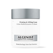奧杰尼美國奧杰尼 ALGENIST520禮物 緊顏面霜大裝120ml