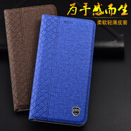 DIOEDF適配中興AXON天機40pro 5G手機殼A41Ultra全包A41Ultra版皮套 尺寸不一樣，下單時(shí)請注意選擇對應的型號及顏色！