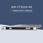 思科思科AIR-CT3504-K9/2504-K9/9800千兆雙頻網(wǎng)絡(luò )室內無(wú)線(xiàn)AP控制器 AC控制器許可