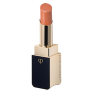 肌膚之鑰（Cle de Peau）【海外直郵】CPB濕清新舒適奢華豐盈雙唇輕盈唇膏口紅4g #210 Transsendant 4g